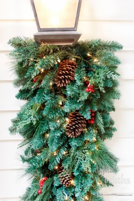 Christmas Christmas