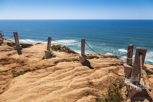 San Diego, California