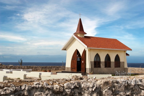 Aruba