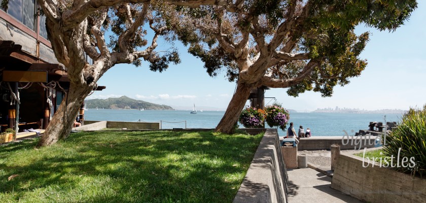 San Francisco