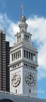 San Francisco