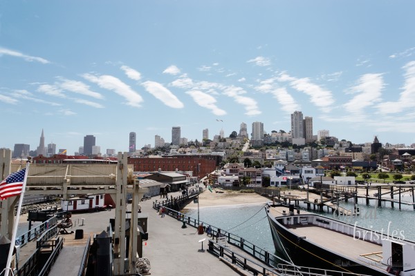 San Francisco