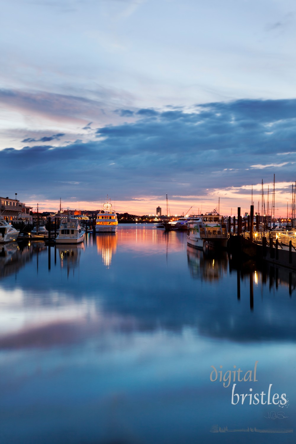 Pre-sunrise-reflections-vert.jpg