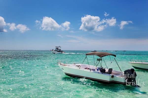 Cayman Islands