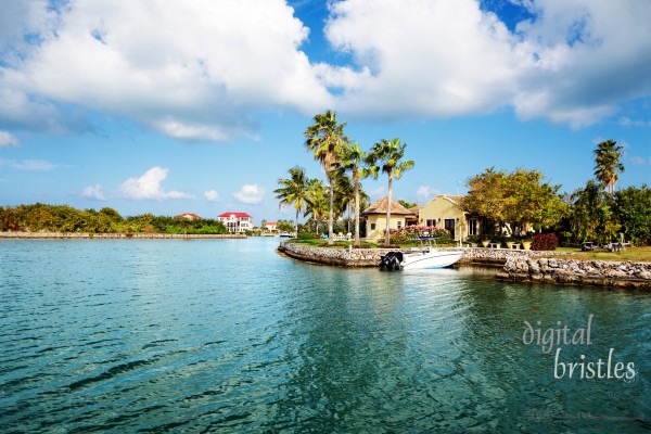 Cayman Islands Cayman Islands