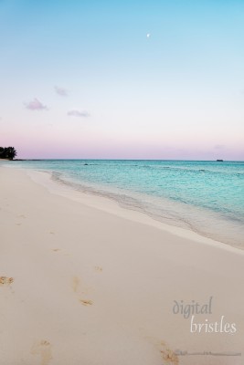 Cayman Islands