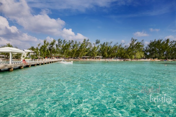 Cayman Islands