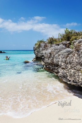 Cayman Islands