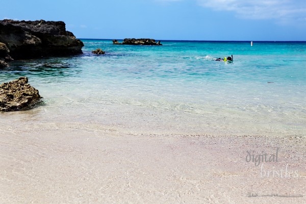 Cayman Islands