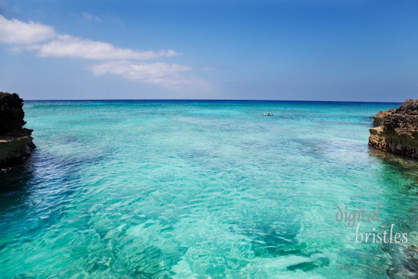 Cayman Islands
