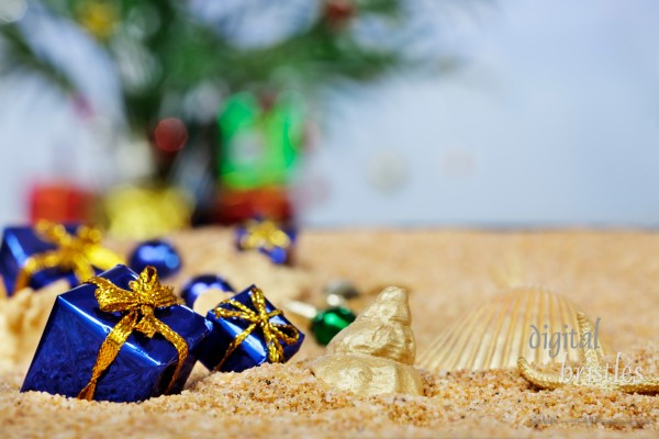 Christmas