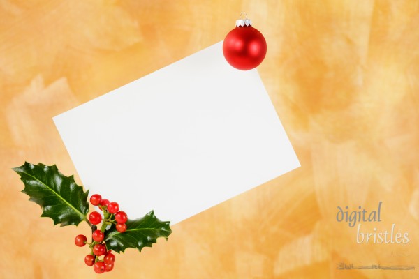 Christmas