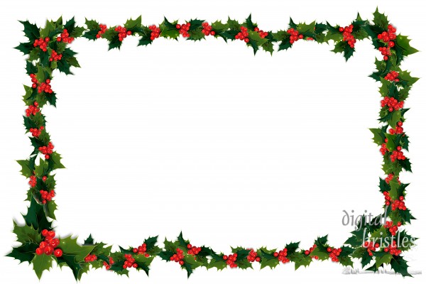 Christmas