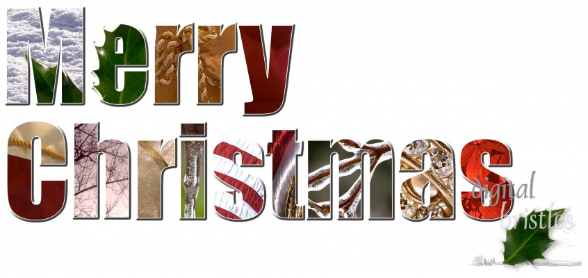 Christmas