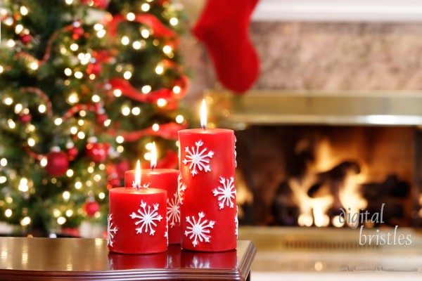Christmas