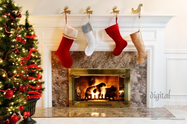 Christmas