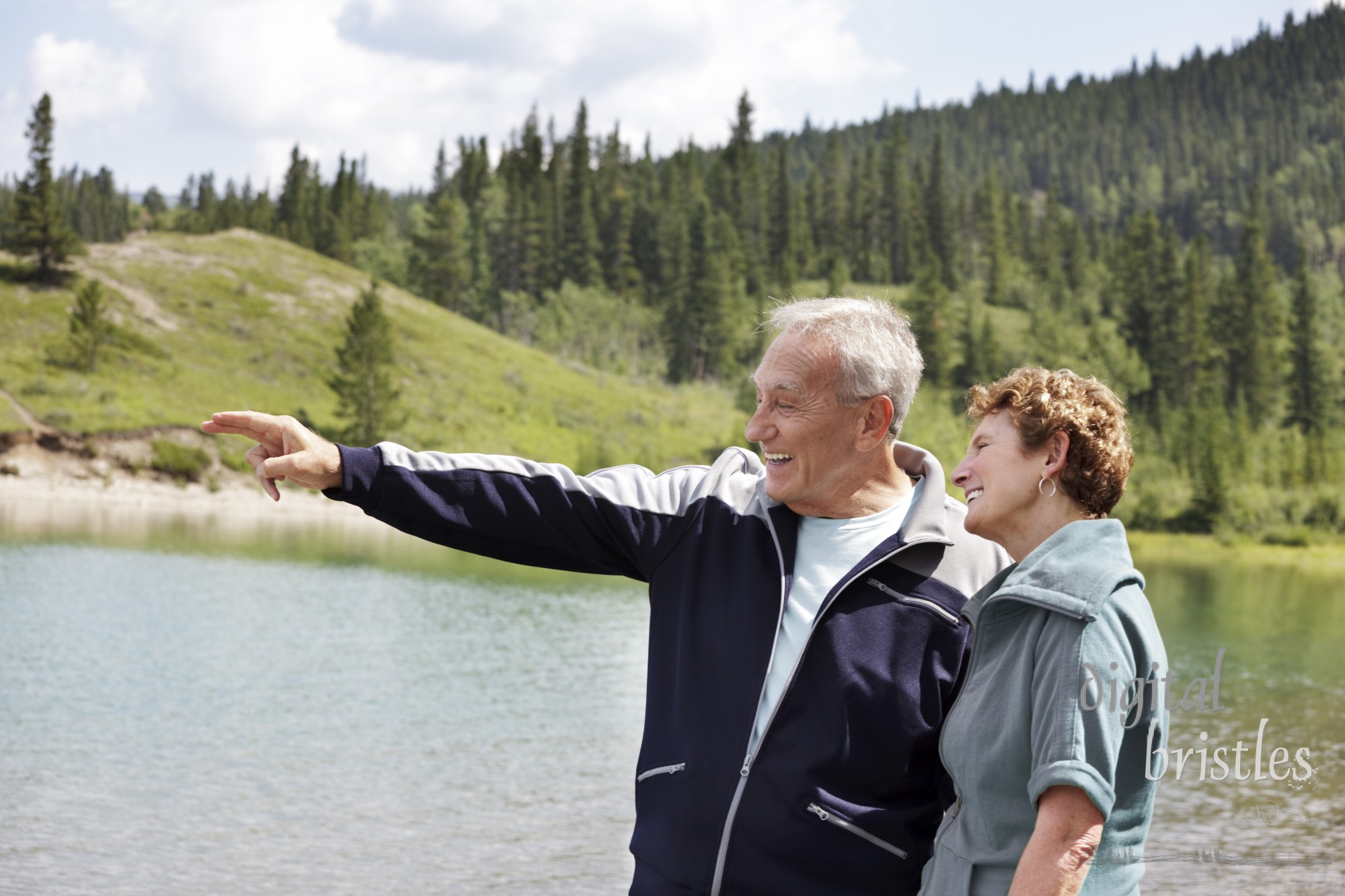 Picnic-laughing-n-pointing-over-lake.jpg