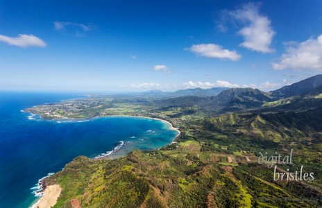 Kauai
