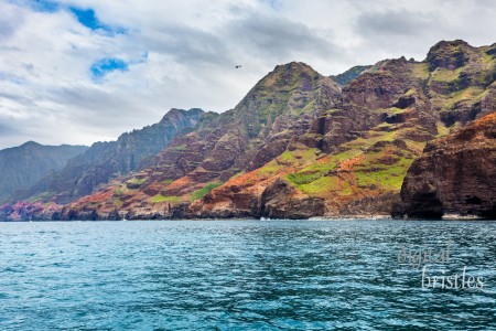 Kauai
