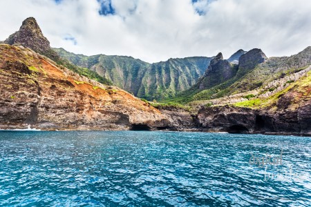 Kauai