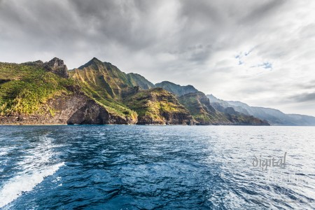 Kauai