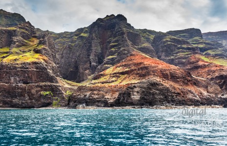 Kauai