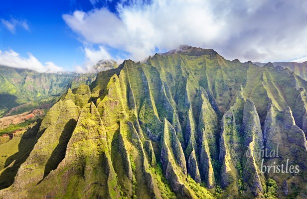 Kauai
