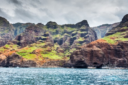 Kauai