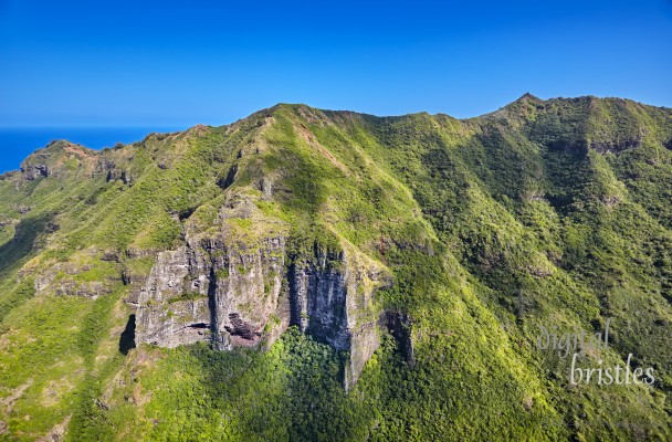 Kauai