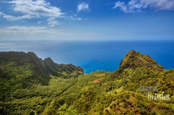 Kauai