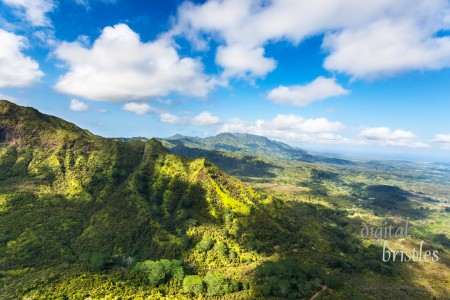 Kauai