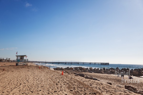 Los Angeles