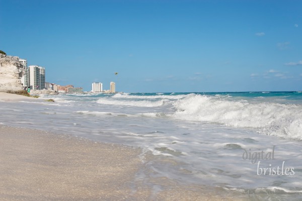 Mexico