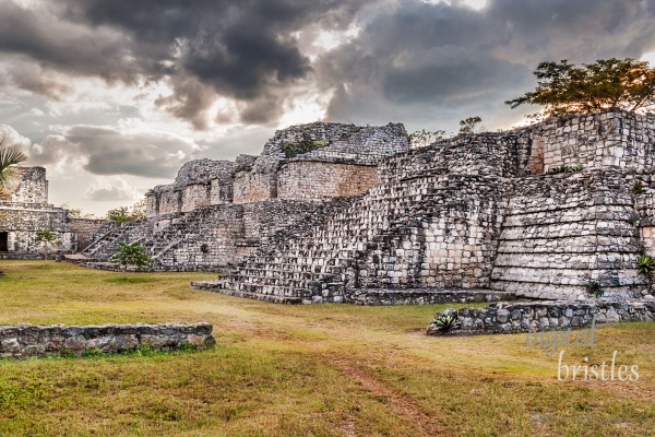 Mexico