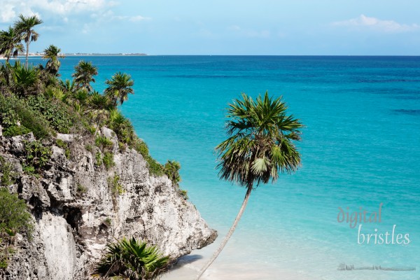 Mexico
