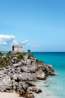 Mexico