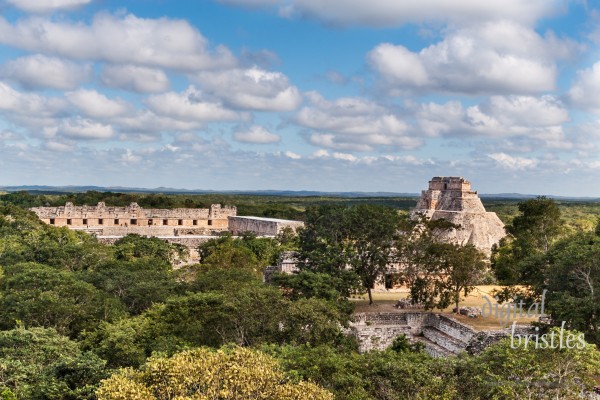 Mexico