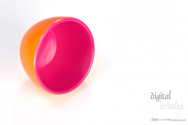Objects