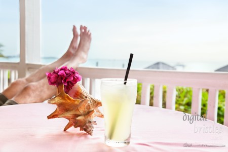 Turks & Caicos Islands