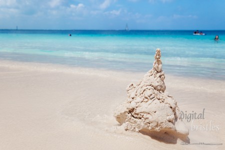Turks & Caicos Islands